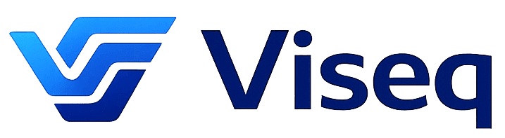 Viseq